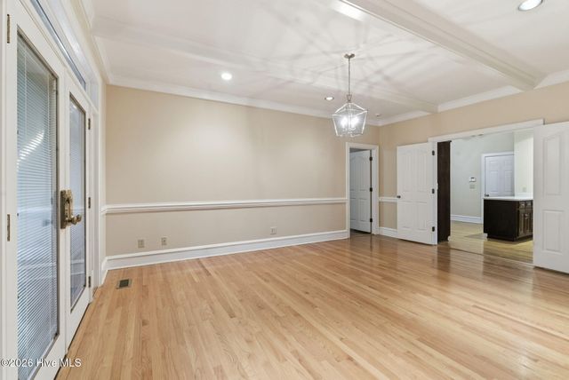 3 Sodbury Court, Pinehurst, NC 28374