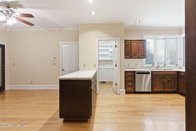 3 Sodbury Court, Pinehurst, NC 28374