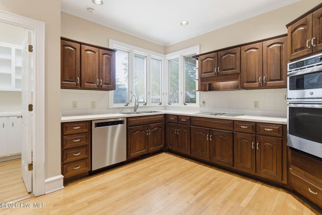 3 Sodbury Court, Pinehurst, NC 28374