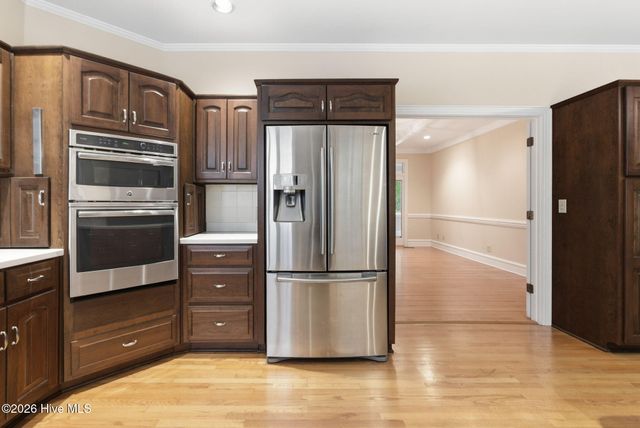 3 Sodbury Court, Pinehurst, NC 28374