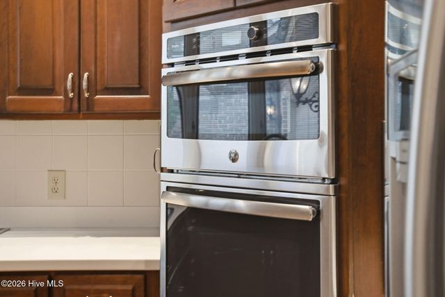 3 Sodbury Court, Pinehurst, NC 28374