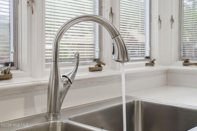 3 Sodbury Court, Pinehurst, NC 28374