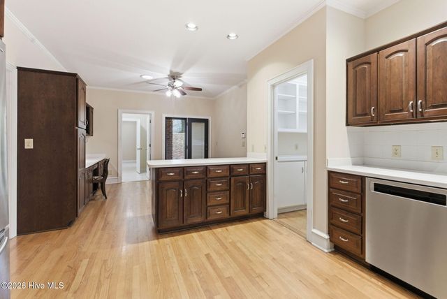 3 Sodbury Court, Pinehurst, NC 28374