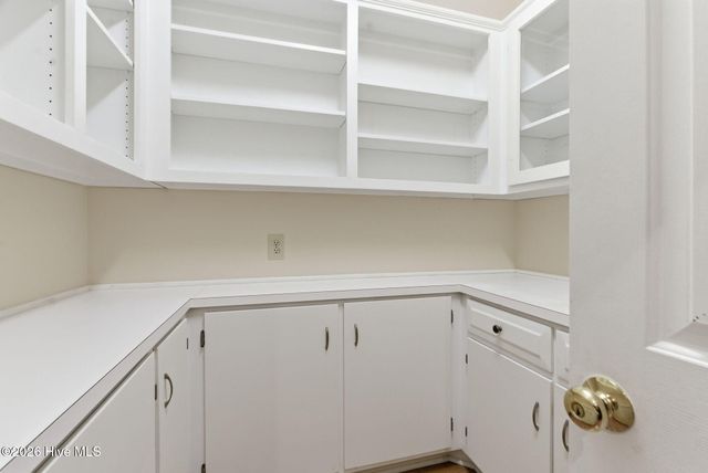 3 Sodbury Court, Pinehurst, NC 28374