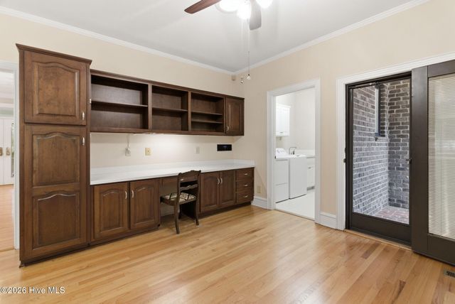 3 Sodbury Court, Pinehurst, NC 28374