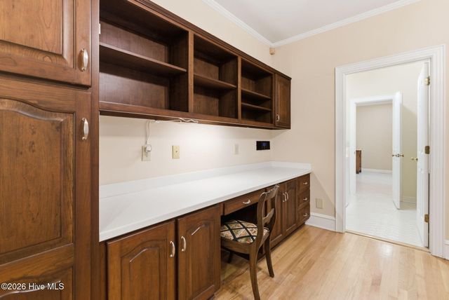 3 Sodbury Court, Pinehurst, NC 28374