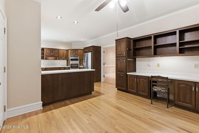 3 Sodbury Court, Pinehurst, NC 28374