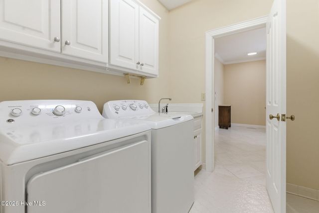 3 Sodbury Court, Pinehurst, NC 28374