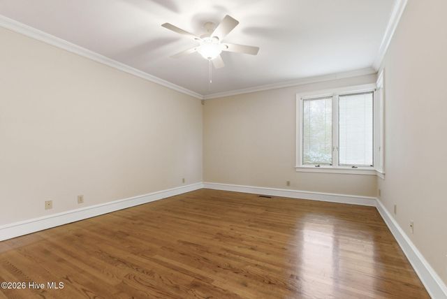 3 Sodbury Court, Pinehurst, NC 28374