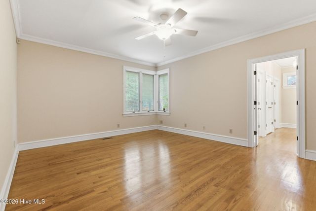 3 Sodbury Court, Pinehurst, NC 28374