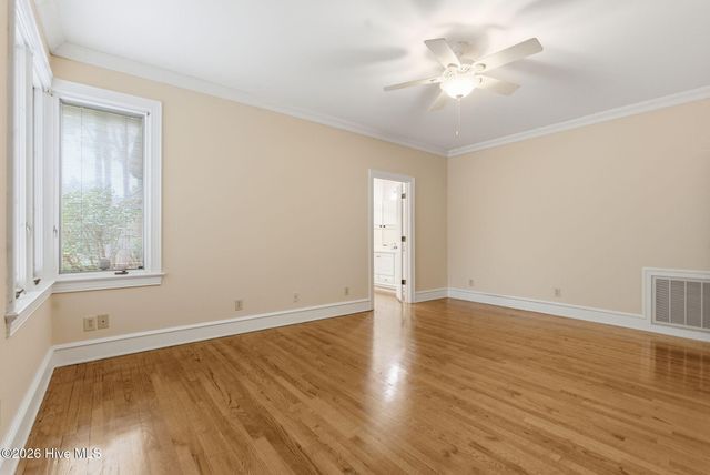 3 Sodbury Court, Pinehurst, NC 28374