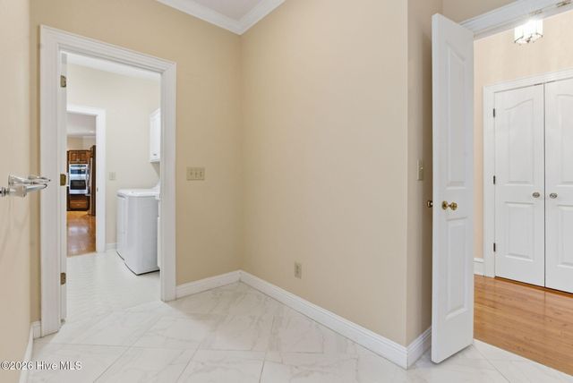 3 Sodbury Court, Pinehurst, NC 28374