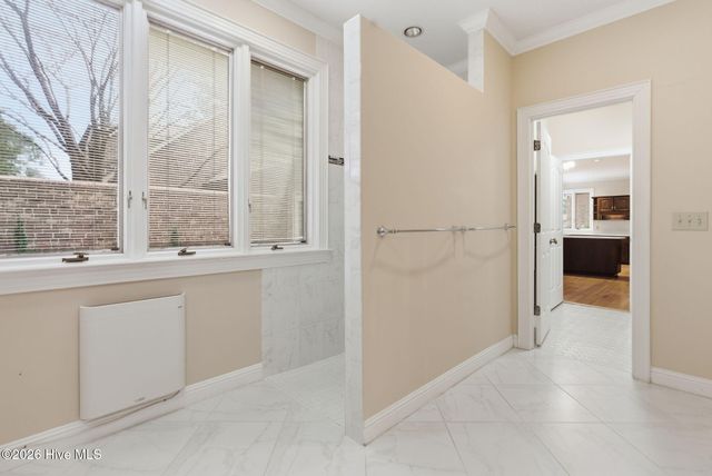 3 Sodbury Court, Pinehurst, NC 28374