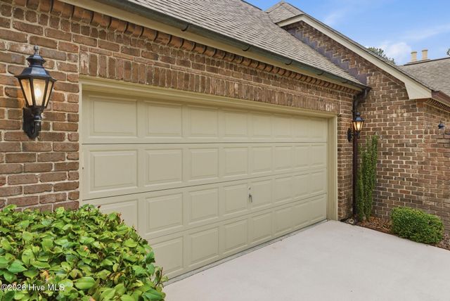 3 Sodbury Court, Pinehurst, NC 28374