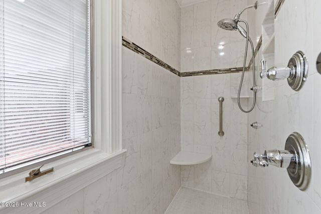 3 Sodbury Court, Pinehurst, NC 28374