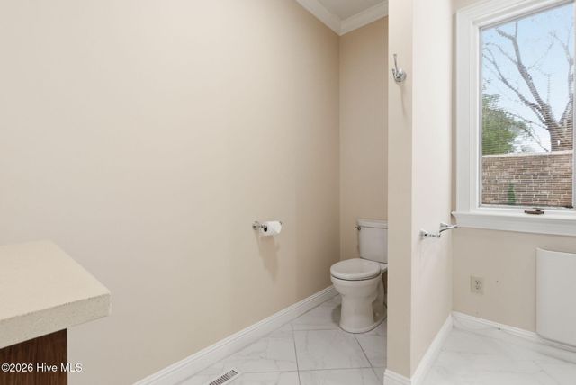 3 Sodbury Court, Pinehurst, NC 28374