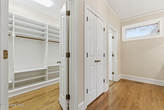 3 Sodbury Court, Pinehurst, NC 28374