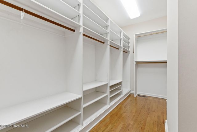 3 Sodbury Court, Pinehurst, NC 28374