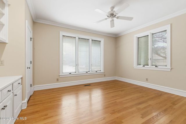 3 Sodbury Court, Pinehurst, NC 28374