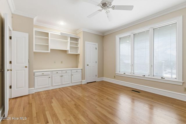 3 Sodbury Court, Pinehurst, NC 28374