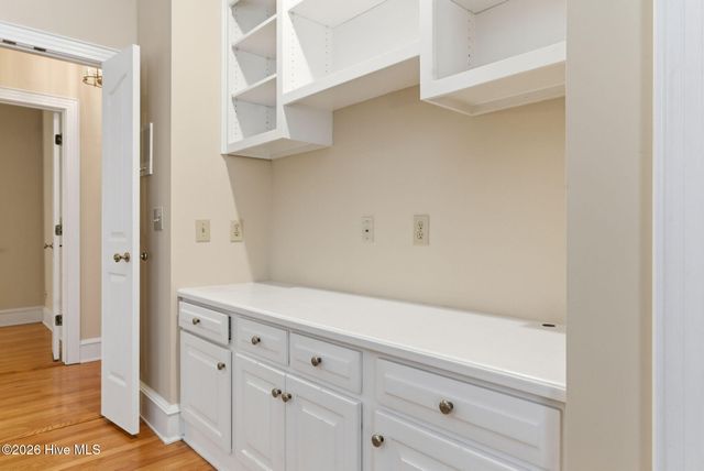 3 Sodbury Court, Pinehurst, NC 28374