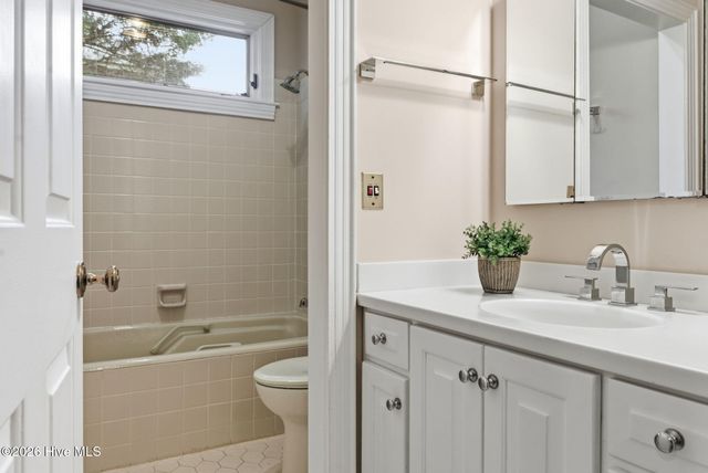 3 Sodbury Court, Pinehurst, NC 28374