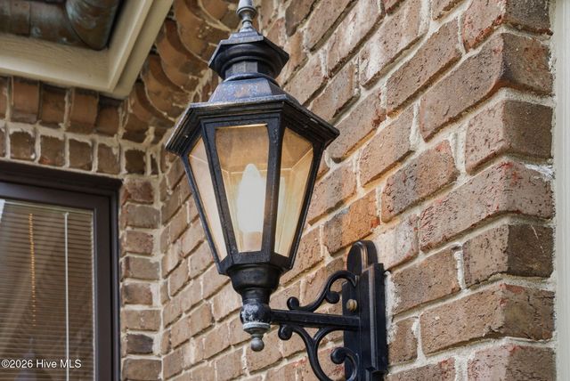 3 Sodbury Court, Pinehurst, NC 28374