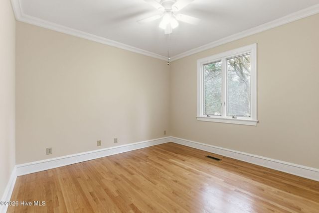 3 Sodbury Court, Pinehurst, NC 28374