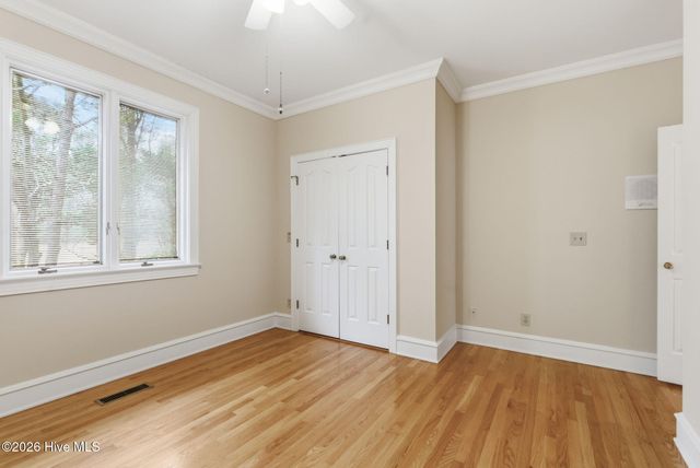 3 Sodbury Court, Pinehurst, NC 28374