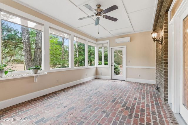 3 Sodbury Court, Pinehurst, NC 28374