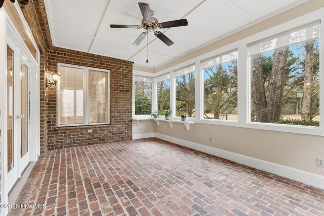 3 Sodbury Court, Pinehurst, NC 28374