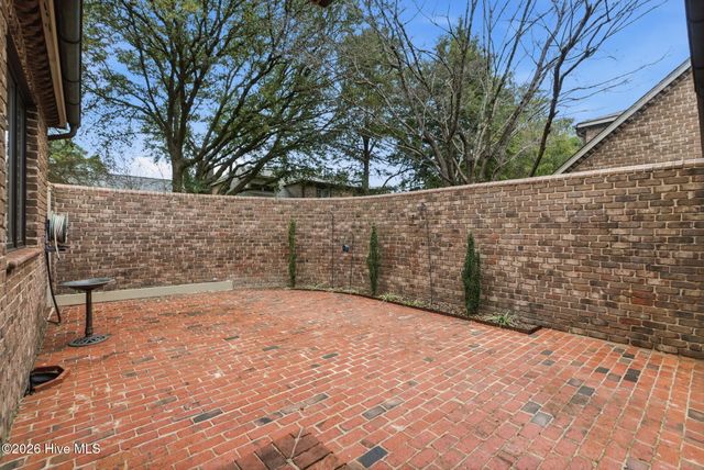 3 Sodbury Court, Pinehurst, NC 28374