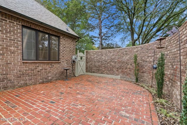 3 Sodbury Court, Pinehurst, NC 28374