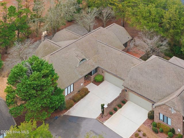 3 Sodbury Court, Pinehurst, NC 28374