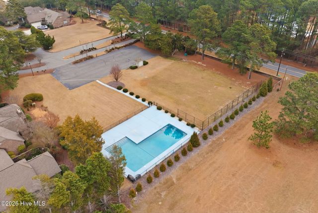 3 Sodbury Court, Pinehurst, NC 28374