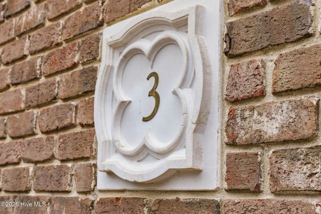 3 Sodbury Court, Pinehurst, NC 28374