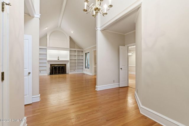 3 Sodbury Court, Pinehurst, NC 28374