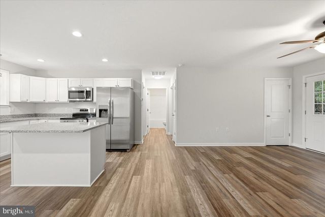 302 PHEASANT DR, Winchester, VA 22602
