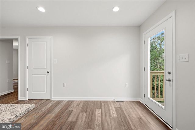 302 PHEASANT DR, Winchester, VA 22602