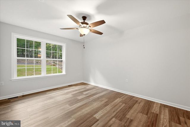 302 PHEASANT DR, Winchester, VA 22602