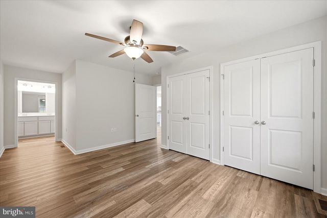 302 PHEASANT DR, Winchester, VA 22602
