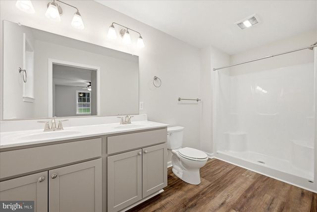 302 PHEASANT DR, Winchester, VA 22602