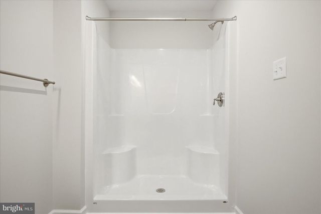 302 PHEASANT DR, Winchester, VA 22602