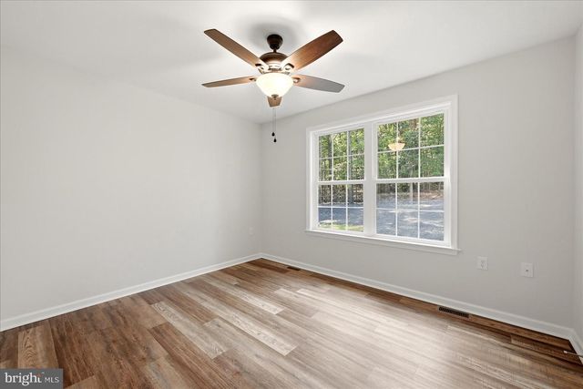 302 PHEASANT DR, Winchester, VA 22602