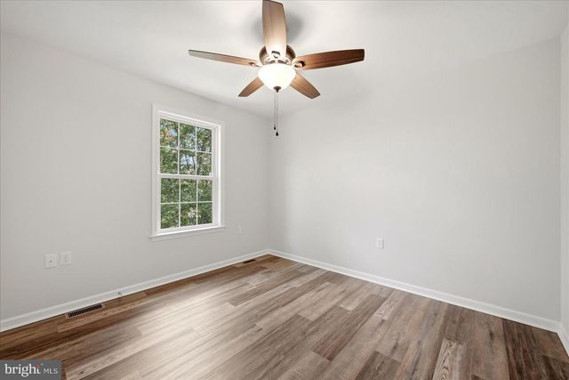 302 PHEASANT DR, Winchester, VA 22602