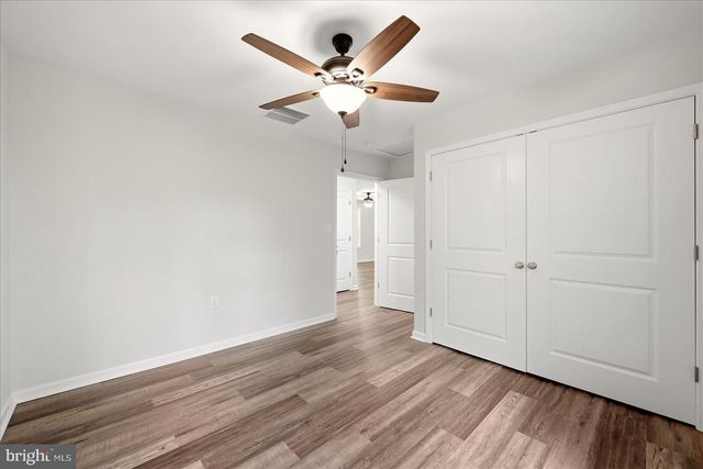 302 PHEASANT DR, Winchester, VA 22602