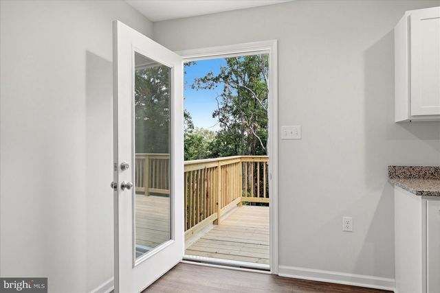 302 PHEASANT DR, Winchester, VA 22602
