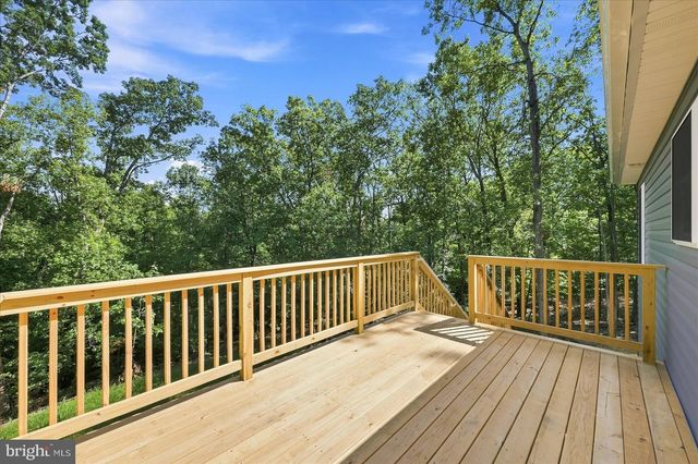 302 PHEASANT DR, Winchester, VA 22602
