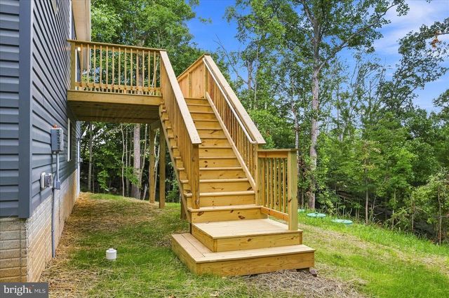 302 PHEASANT DR, Winchester, VA 22602
