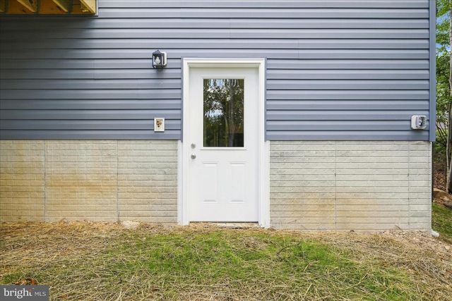 302 PHEASANT DR, Winchester, VA 22602